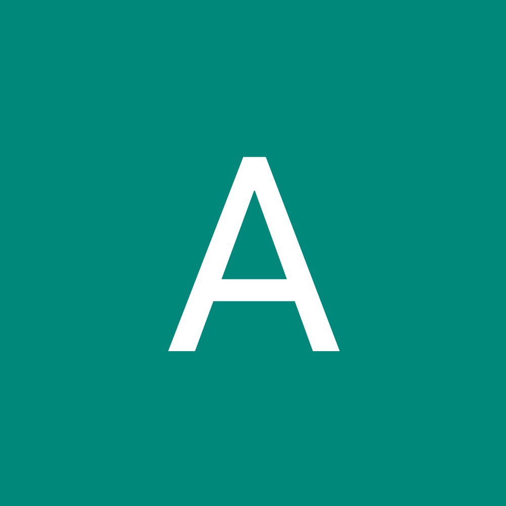 Meet your Posher, Alex - Picture 1 of 1